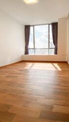 Cyan (D10), Condominium #566262001